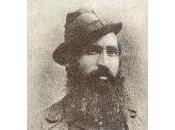 chiamarono... briganti: recensione film