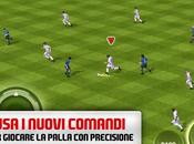 giochi offerta AppStore gennaio 2012, Fifa centesimi euro