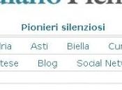 Pionieri News, podcast audio news giorno vedenti