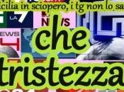 gennaio 2012: ultime news dallo sciopero degli autotrasportatori Sicilia