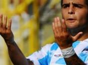 Insigne: Pescara Paolo.