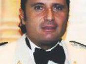 Lettera anonima Comandante Schettino