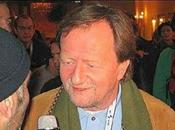 R.I.P. Giancarlo Bigazzi