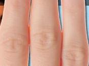 CONTEST: vinci codici redeem Cartella Segreta 2012