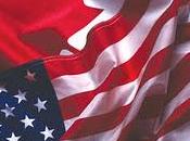 Favolette: tutto bene italia gaming. intanto, mondo reale, tutti canada