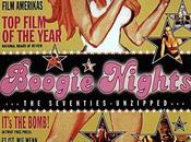 Boogie Nights (1997)