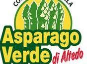 Asparago verde Altedo