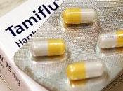 Tamiflu: ancora troppi dubbi