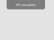Come risolvere Error Installous