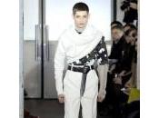 Phillip autunno-inverno 2012-2013 fall-winter