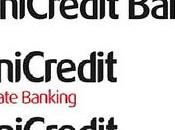 Unicredit: difficile coraggioso aumento, stato premiato
