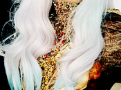 Grammy Awards 2012: Lady Gaga aprirà spettacolo?