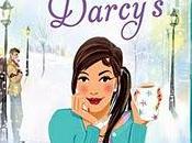 Anteprima, COLAZIONE DARCY McNamara