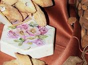 Cantucci"