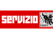 Diretta streaming della decima puntata Servizio Pubblico Santoro gennaio)