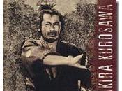 sfida samurai Akira Kurosawa