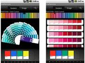 Android Colori: migliori smartphone
