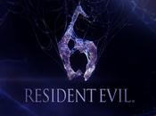 Annuciato Resident Evil uscirà Novembre!