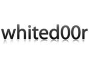 Installare iPhone 2G-3G iPod Touch 1G-2G Whited00r