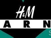 Marni