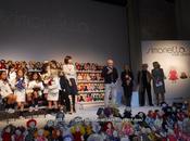 Simonetta Unicef Pitti Bimbo