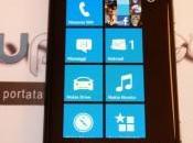 Disponibile nuovo firmware Nokia Lumia aumenta durata della batteria!