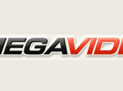 Addio Megaupload Megavideo?