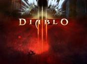 Diablo III, Blizzard apporta modifiche gioco, data d’esordio sempre lontana?