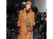 Jean Paul Gaultier autunno-inverno 2012-2013 fall-winter