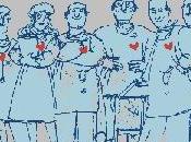 figura medicus amicus