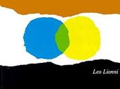 Venerdi libro: Piccolo Giallo