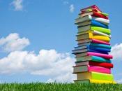 Bookcrossing. Libera libro!