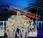 Alta moda taglia Pitti Bimbo