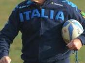 “chioccia” Brunel coccola giovani avvisa franchigie