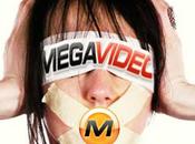 Perché hanno chiuso Megavideo
