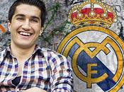 Calciomercato Inter: interesse Sahin