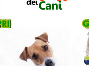 Conosci linguaggio cane? test scoprirlo