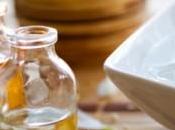 Profumi nella stanza piccoli