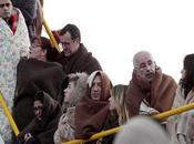 Costa Concordia. Schettino “tornate nelle vostre cabine, nessuna emergenza” 25!! VIDEO