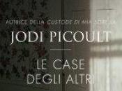 CASE DEGLI ALTRI Jodi Picoult