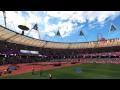 Trailer London 2012, gioco ufficiale delle Olimpiadi uscirà giugno console