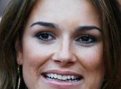 Voglia femminuccia casa Buffon Seredova!