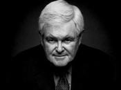 momentum Newt Gingrich