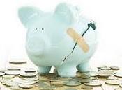 Adiconsum: quanto risparmia liberalizzazioni?