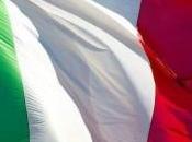 Movimento Forconi Torino