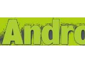 Zombie Dash gioco zombie Android entrato classifica scaricati Market