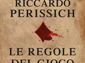 Anteprime REGOLE GIOCO Riccardo Perissich