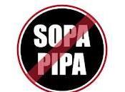 (for now) SOPA/PIPA!