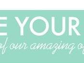 E.L.F.: scegli promozione!