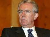 Mario Monti: professione imprenditore